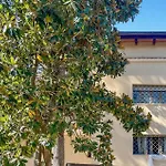 Cozy Home In Roma